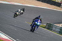 enduro-digital-images;event-digital-images;eventdigitalimages;mallory-park;mallory-park-photographs;mallory-park-trackday;mallory-park-trackday-photographs;no-limits-trackdays;peter-wileman-photography;racing-digital-images;trackday-digital-images;trackday-photos